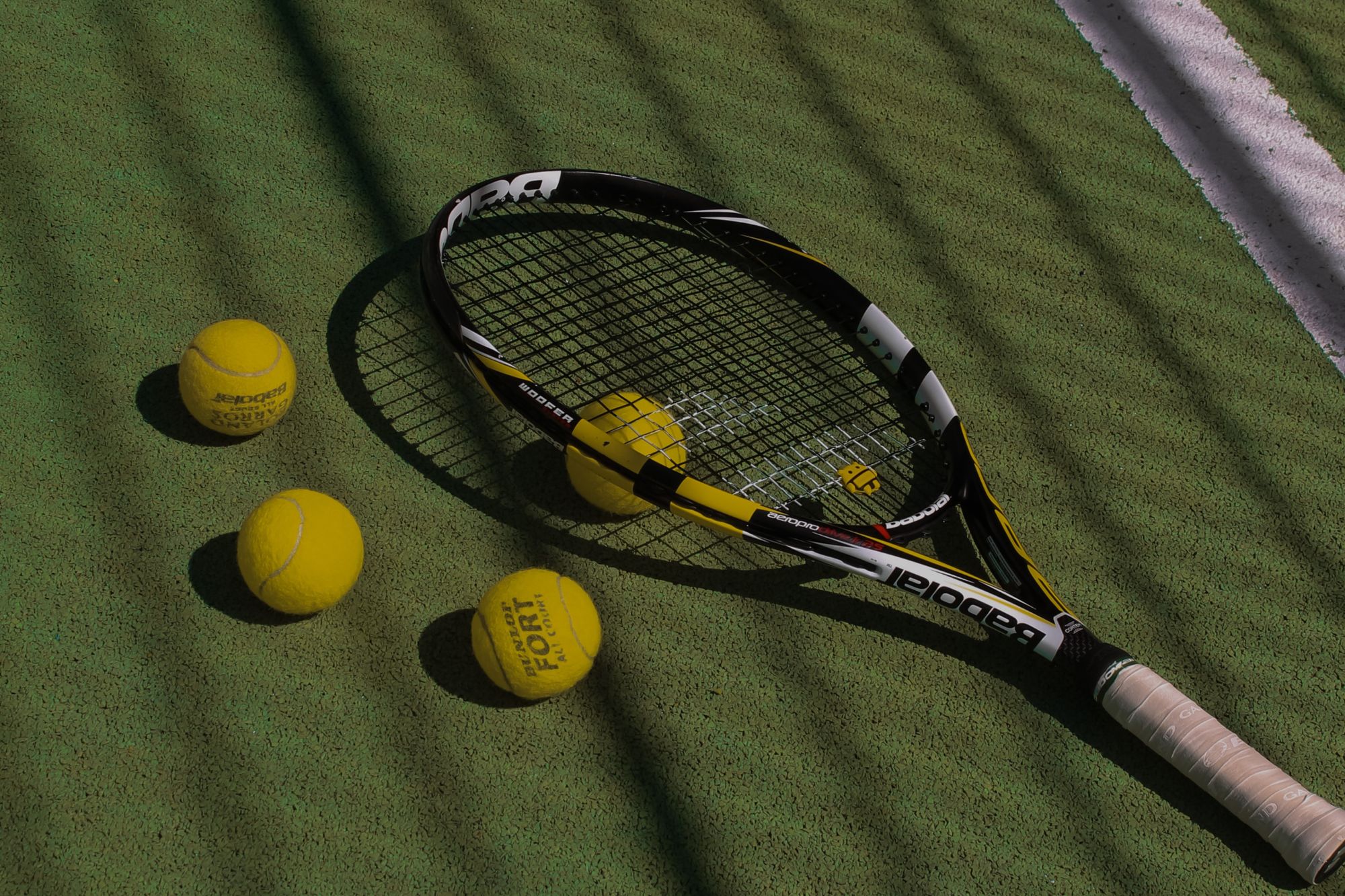 Tennis Etiquette and Traditions: Unwritten Rules of the Game