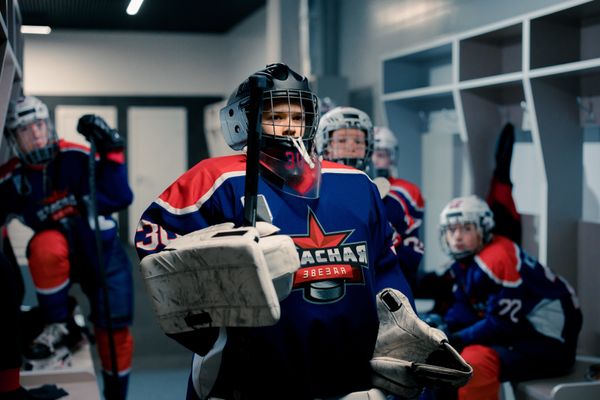 Women's Hockey: Celebrating Achievements and Advocating Growth post image